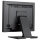43,0cm/17" (1280x1024) iiyama ProLite T1731SR-B2S 5:4 TN 5ms 75Hz HDMI DisplayPort VGA VESA Speaker Touch Black
