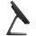 43,0cm/17" (1280x1024) iiyama ProLite T1731SR-B2S 5:4 TN 5ms 75Hz HDMI DisplayPort VGA VESA Speaker Touch Black