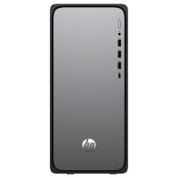 HP OmniDesk M02-0158ng i5-14400/16GB/1TBSSD/W11 Home