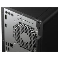 HP OmniDesk M02-0158ng i5-14400/16GB/1TBSSD/W11 Home
