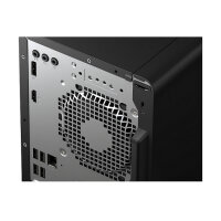 HP OmniDesk M02-0158ng i5-14400/16GB/1TBSSD/W11 Home