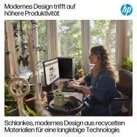 HP OmniDesk M02-0158ng i5-14400/16GB/1TBSSD/W11 Home