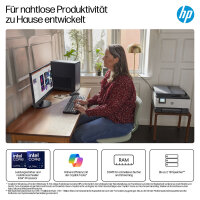 HP OmniDesk M02-0158ng i5-14400/16GB/1TBSSD/W11 Home