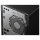HP OmniDesk M02-0158ng i5-14400/16GB/1TBSSD/W11 Home