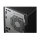 HP OmniDesk M02-0158ng i5-14400/16GB/1TBSSD/W11 Home