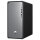 HP OmniDesk M02-0158ng i5-14400/16GB/1TBSSD/W11 Home