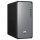HP OmniDesk M02-0158ng i5-14400/16GB/1TBSSD/W11 Home