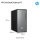 HP OmniDesk M02-0158ng i5-14400/16GB/1TBSSD/W11 Home