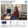 HP OmniDesk M02-0158ng i5-14400/16GB/1TBSSD/W11 Home