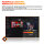 HP OMEN TG03-0154ng RYZ5 8400F/16GB/1TBSSD/9060XT/FreeDOS