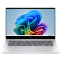 HP OmniBook 7 17-dc0181ng CU7 258V/32GB/2TBSSD/RTX4050/W11 Home Touch