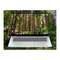 HP OmniBook 7 17-dc0181ng CU7 258V/32GB/2TBSSD/RTX4050/W11 Home Touch