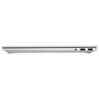 HP OmniBook 7 17-dc0181ng CU7 258V/32GB/2TBSSD/RTX4050/W11 Home Touch