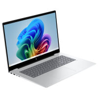 HP OmniBook 7 17-dc0181ng CU7 258V/32GB/2TBSSD/RTX4050/W11 Home Touch