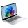 HP OmniBook 7 17-dc0181ng CU7 258V/32GB/2TBSSD/RTX4050/W11 Home Touch