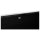 HP OmniBook 7 17-dc0181ng CU7 258V/32GB/2TBSSD/RTX4050/W11 Home Touch