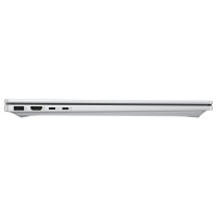 HP OmniBook 7 17-dc0180ng CU7 258V/32GB/1TBSSD/W11 Home Touch