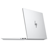 HP OmniBook 7 17-dc0180ng CU7 258V/32GB/1TBSSD/W11 Home Touch