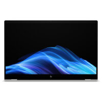 HP OmniBook 7 17-dc0180ng CU7 258V/32GB/1TBSSD/W11 Home Touch