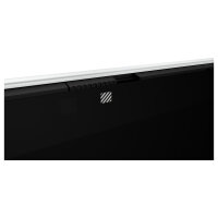HP OmniBook 7 17-dc0180ng CU7 258V/32GB/1TBSSD/W11 Home Touch