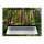 HP OmniBook 7 17-dc0180ng CU7 258V/32GB/1TBSSD/W11 Home Touch