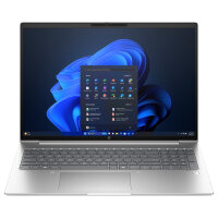 HP ProBook 465 G11 RYZ5 7535U/16GB/512SSD/W11 Home US englisch QWERTY layout