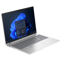 HP ProBook 465 G11 RYZ5 7535U/16GB/512SSD/W11 Home US englisch QWERTY layout