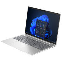 HP ProBook 465 G11 RYZ5 7535U/16GB/512SSD/W11 Home US englisch QWERTY layout