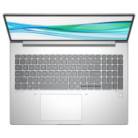 HP ProBook 465 G11 RYZ5 7535U/16GB/512SSD/W11 Home US englisch QWERTY layout