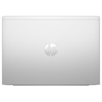HP ProBook 465 G11 RYZ5 7535U/16GB/512SSD/W11 Home US englisch QWERTY layout