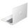 HP ProBook 465 G11 RYZ5 7535U/16GB/512SSD/W11 Home US englisch QWERTY layout