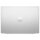 HP ProBook 465 G11 RYZ5 7535U/16GB/512SSD/W11 Home US englisch QWERTY layout
