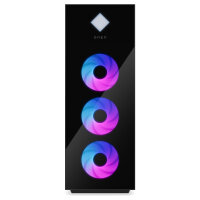 HP OMEN GT22-3795ng CU9 285K/64GB/2TBSSD/RTX5080/W11 Home