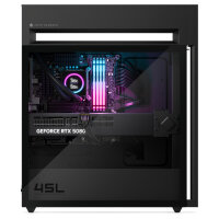 HP OMEN GT22-3795ng CU9 285K/64GB/2TBSSD/RTX5080/W11 Home