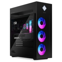 HP OMEN GT22-3795ng CU9 285K/64GB/2TBSSD/RTX5080/W11 Home