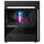 HP OMEN GT22-3795ng CU9 285K/64GB/2TBSSD/RTX5080/W11 Home