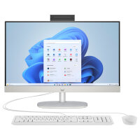 AIO HP 24-cr1072ng CU7 155U/16GB/512SSD/W11 Home