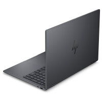 HP OmniBook X Flip 2-in-1 16-cb0074ng CU7 356H/32GB/1TBSSD/W11 Home