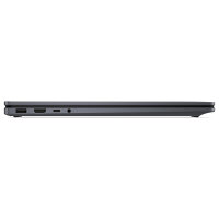 HP OmniBook X Flip 2-in-1 16-cb0074ng CU7 356H/32GB/1TBSSD/W11 Home