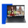 HP OmniBook X Flip 2-in-1 16-cb0074ng CU7 356H/32GB/1TBSSD/W11 Home