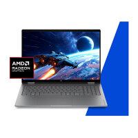 HP OmniBook X Flip 2-in-1 16-cc0074ng RYZ AI 7 450/32GB/1TBSSD/W11 Home