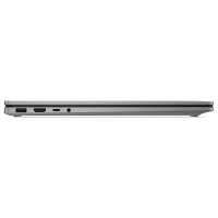 HP OmniBook X Flip 2-in-1 16-cc0074ng RYZ AI 7 450/32GB/1TBSSD/W11 Home