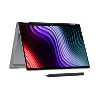 HP OmniBook X Flip 2-in-1 16-cc0074ng RYZ AI 7 450/32GB/1TBSSD/W11 Home