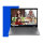 HP OmniBook X Flip 2-in-1 16-cc0074ng RYZ AI 7 450/32GB/1TBSSD/W11 Home