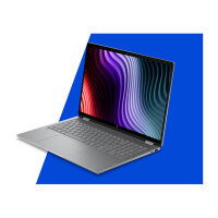 HP OmniBook X Flip 2-in-1 16-cc0094ng RYZ AI 9 465/32GB/1TBSSD/W11 Home