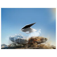 HP OmniBook X Flip 2-in-1 16-cc0094ng RYZ AI 9 465/32GB/1TBSSD/W11 Home