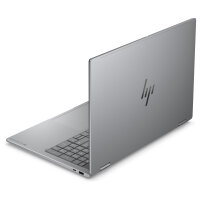 HP OmniBook X Flip 2-in-1 16-cc0094ng RYZ AI 9 465/32GB/1TBSSD/W11 Home