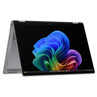 HP OmniBook X Flip 2-in-1 16-cc0094ng RYZ AI 9 465/32GB/1TBSSD/W11 Home
