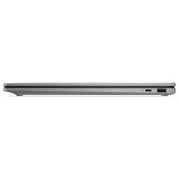 HP OmniBook X Flip 2-in-1 16-cc0094ng RYZ AI 9 465/32GB/1TBSSD/W11 Home