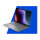 HP OmniBook X Flip 2-in-1 16-cc0094ng RYZ AI 9 465/32GB/1TBSSD/W11 Home